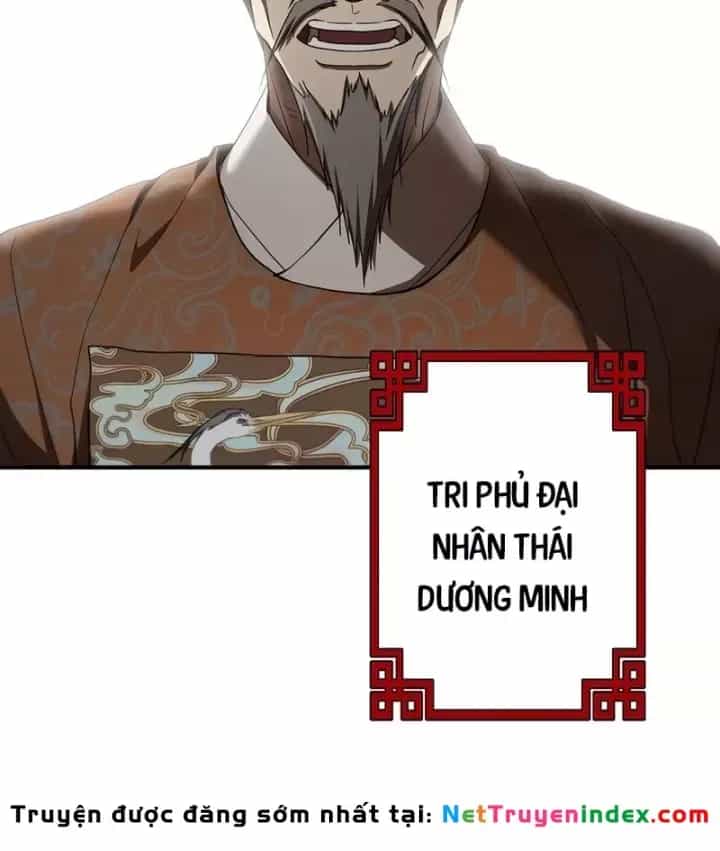Võ Đang Kỳ Hiệp - Chương 164 - ảnh 63