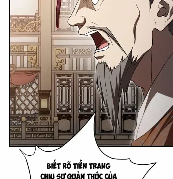 Võ Đang Kỳ Hiệp - Chương 164 - ảnh 67