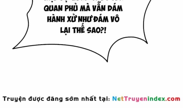 Võ Đang Kỳ Hiệp - Chương 164 - ảnh 68