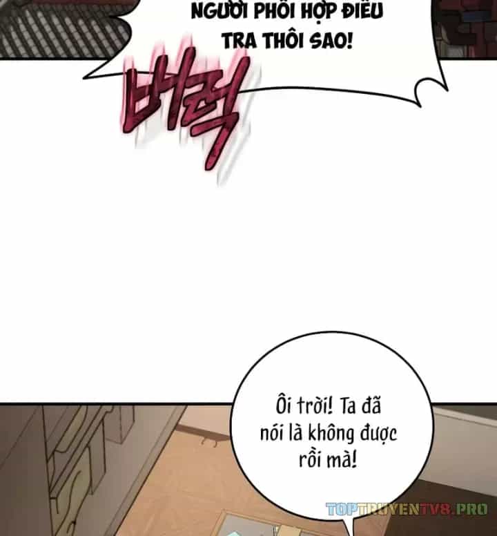 Võ Đang Kỳ Hiệp - Chương 164 - ảnh 7