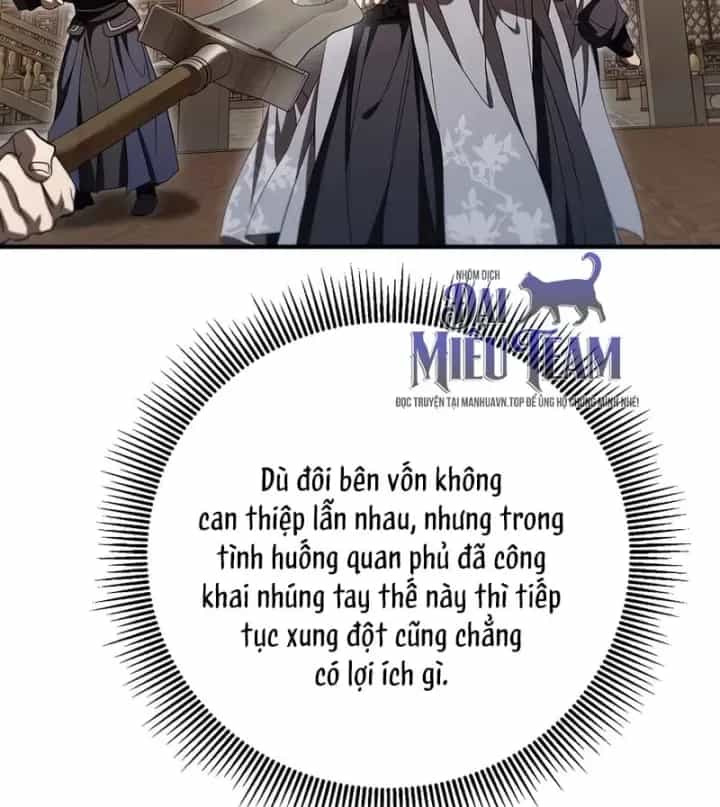 Võ Đang Kỳ Hiệp - Chương 164 - ảnh 73