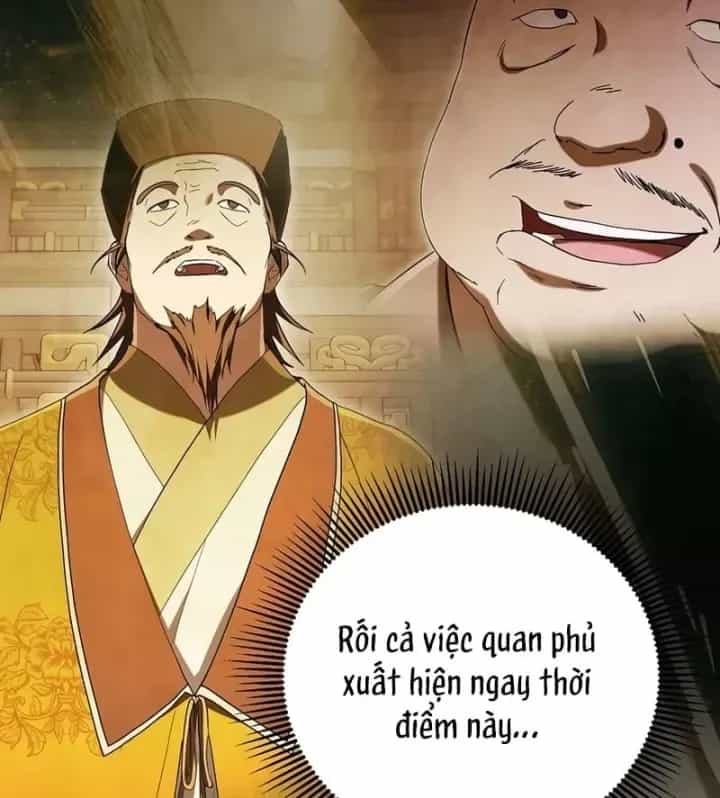 Võ Đang Kỳ Hiệp - Chương 164 - ảnh 77