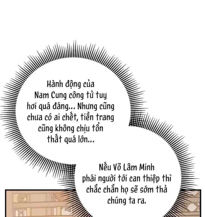 Võ Đang Kỳ Hiệp - Chương 164 - ảnh 82