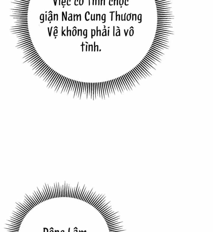 Võ Đang Kỳ Hiệp - Chương 164 - ảnh 94