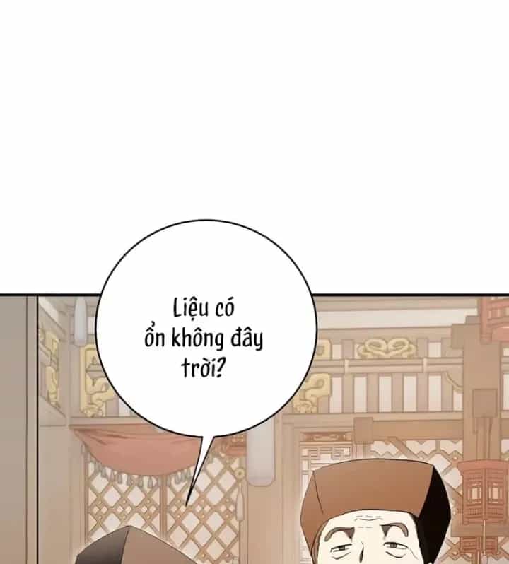 Võ Đang Kỳ Hiệp - Chương 164 - ảnh 99