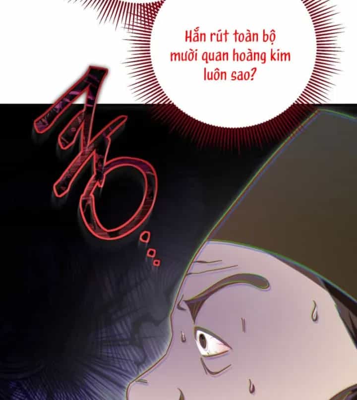 Võ Đang Kỳ Hiệp - Chương 165 - ảnh 100
