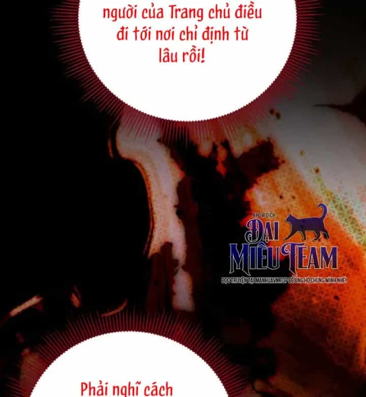 Võ Đang Kỳ Hiệp - Chương 165 - ảnh 102
