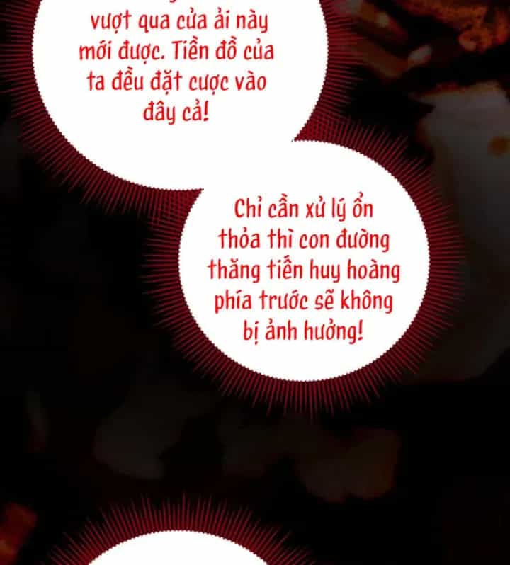 Võ Đang Kỳ Hiệp - Chương 165 - ảnh 103