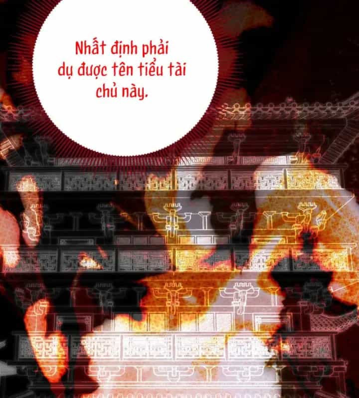 Võ Đang Kỳ Hiệp - Chương 165 - ảnh 104