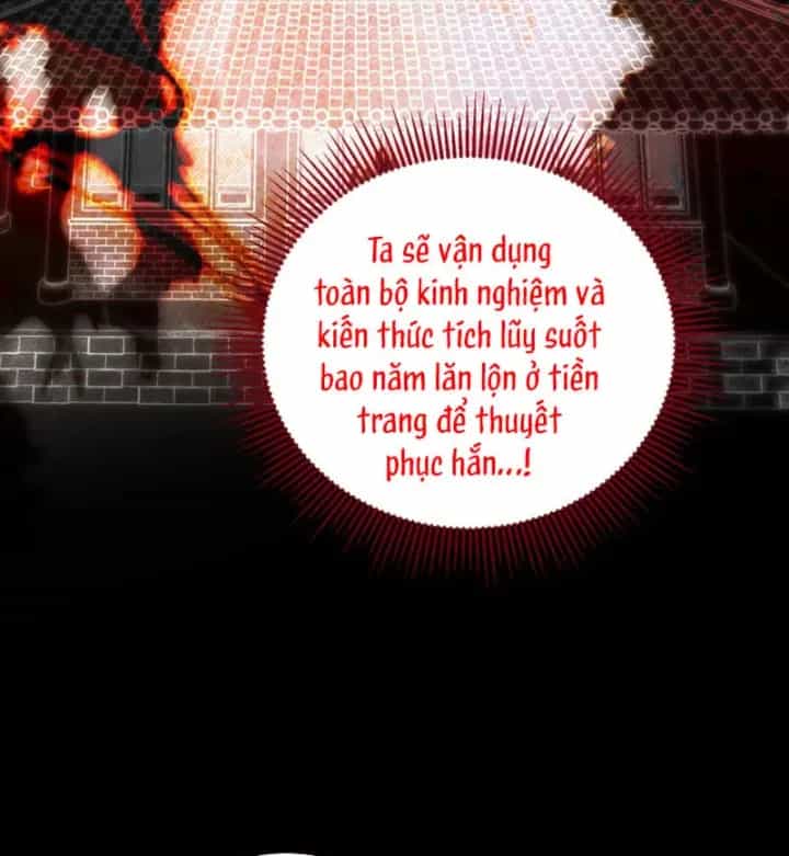 Võ Đang Kỳ Hiệp - Chương 165 - ảnh 105