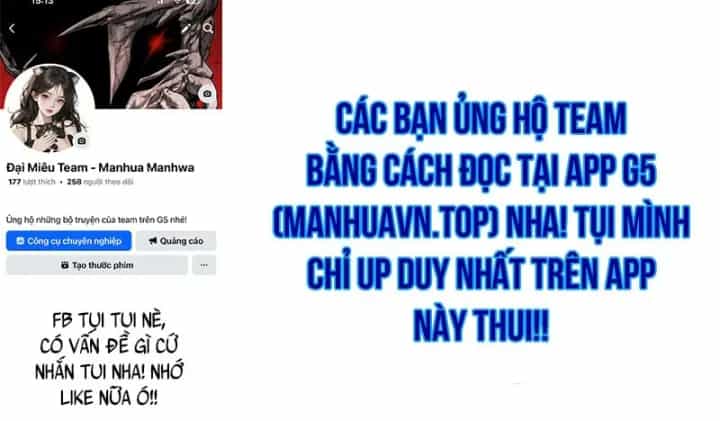 Võ Đang Kỳ Hiệp - Chương 165 - ảnh 109