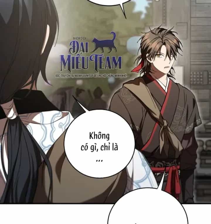 Võ Đang Kỳ Hiệp - Chương 165 - ảnh 20