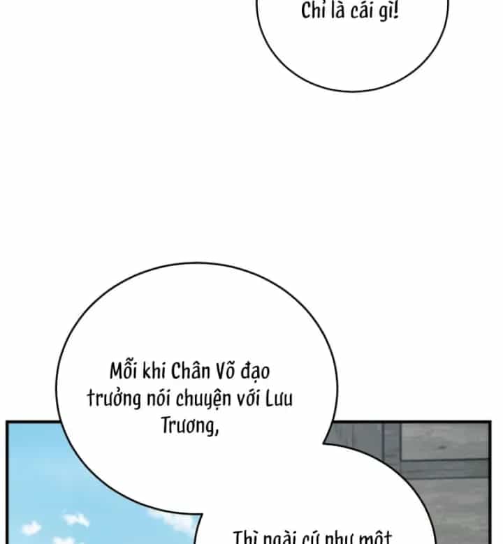 Võ Đang Kỳ Hiệp - Chương 165 - ảnh 21