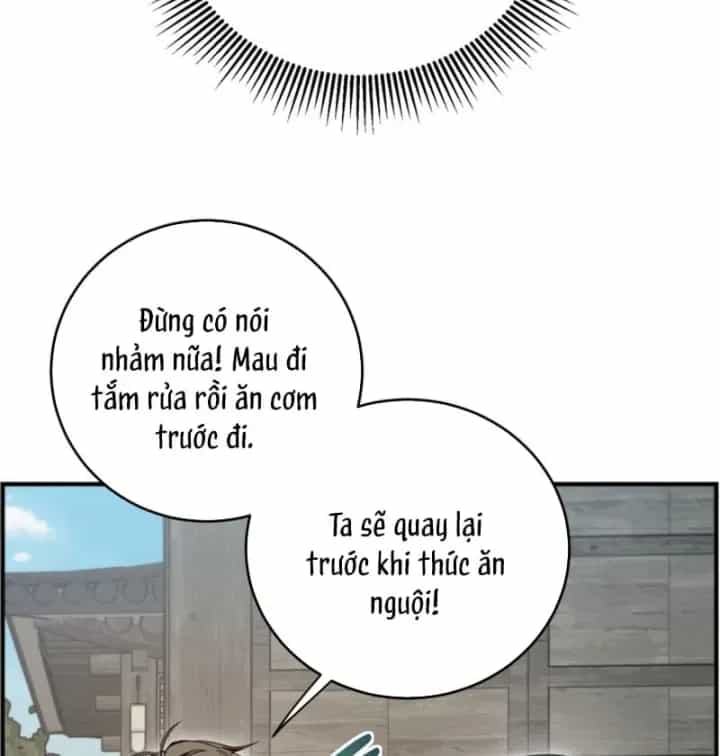 Võ Đang Kỳ Hiệp - Chương 165 - ảnh 24