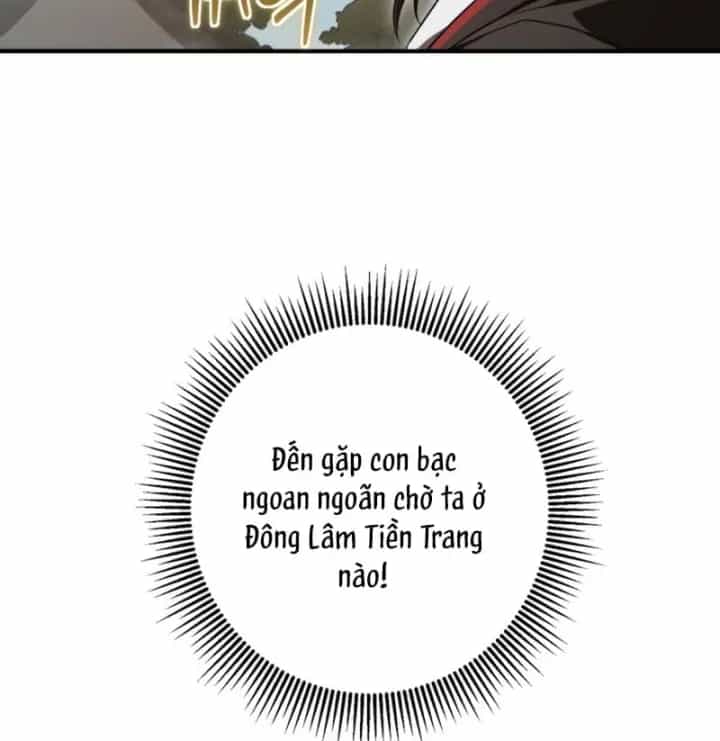 Võ Đang Kỳ Hiệp - Chương 165 - ảnh 28