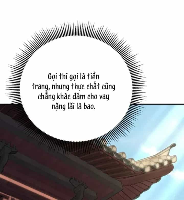 Võ Đang Kỳ Hiệp - Chương 165 - ảnh 33