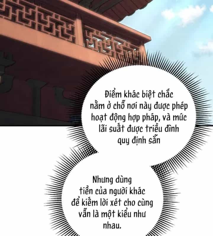 Võ Đang Kỳ Hiệp - Chương 165 - ảnh 34