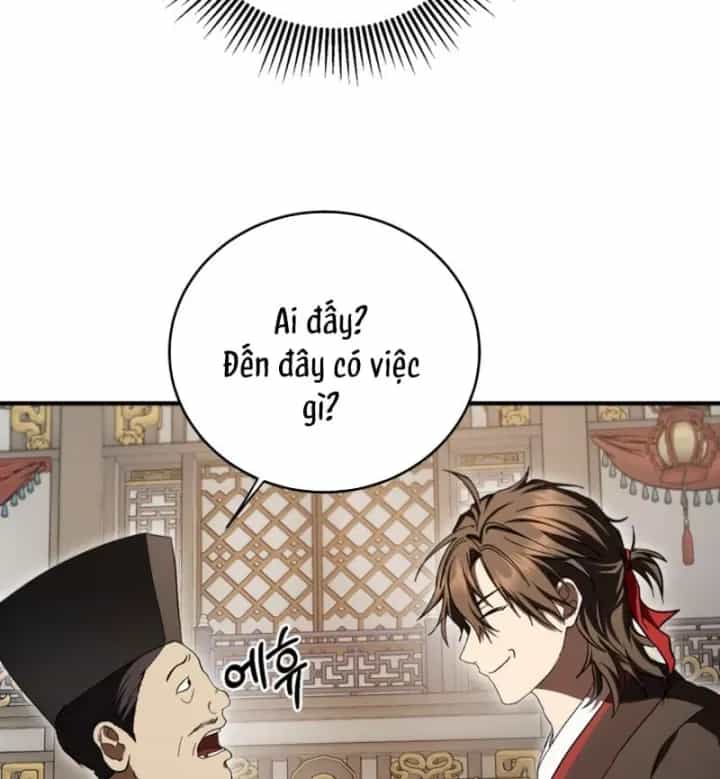 Võ Đang Kỳ Hiệp - Chương 165 - ảnh 44