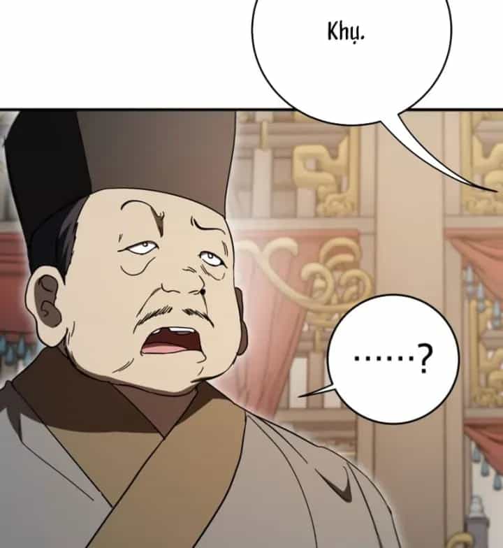 Võ Đang Kỳ Hiệp - Chương 165 - ảnh 46