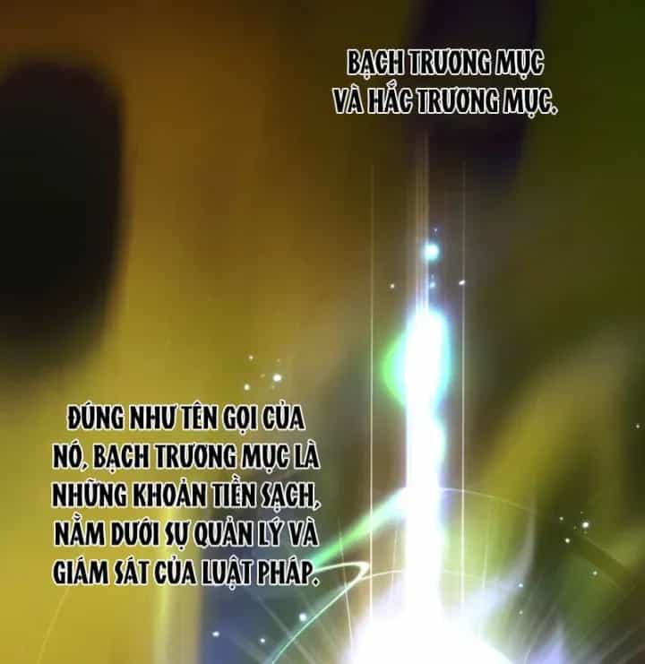 Võ Đang Kỳ Hiệp - Chương 165 - ảnh 51