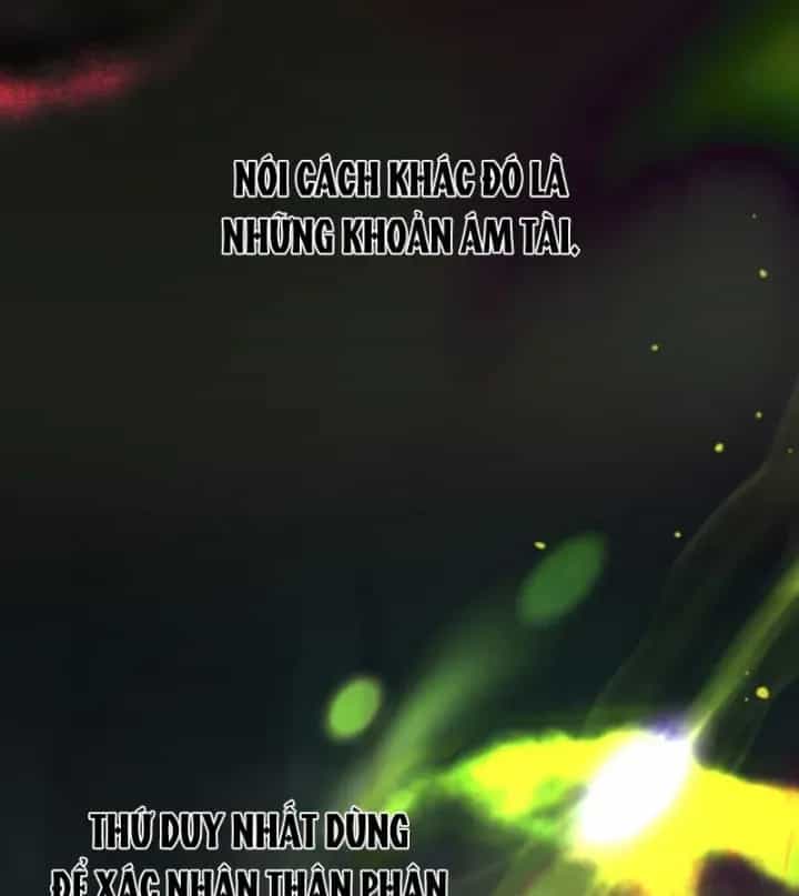 Võ Đang Kỳ Hiệp - Chương 165 - ảnh 54