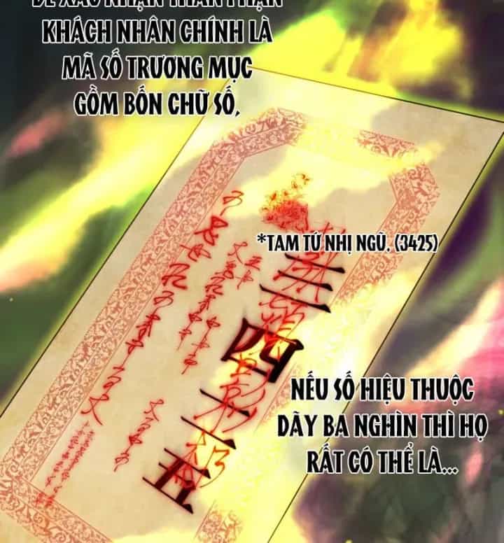 Võ Đang Kỳ Hiệp - Chương 165 - ảnh 55