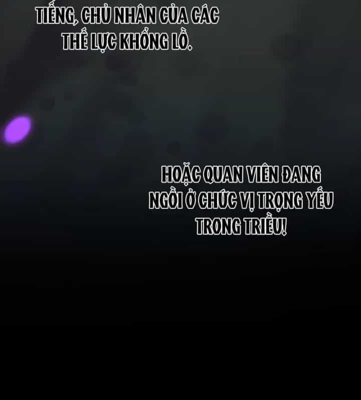 Võ Đang Kỳ Hiệp - Chương 165 - ảnh 57