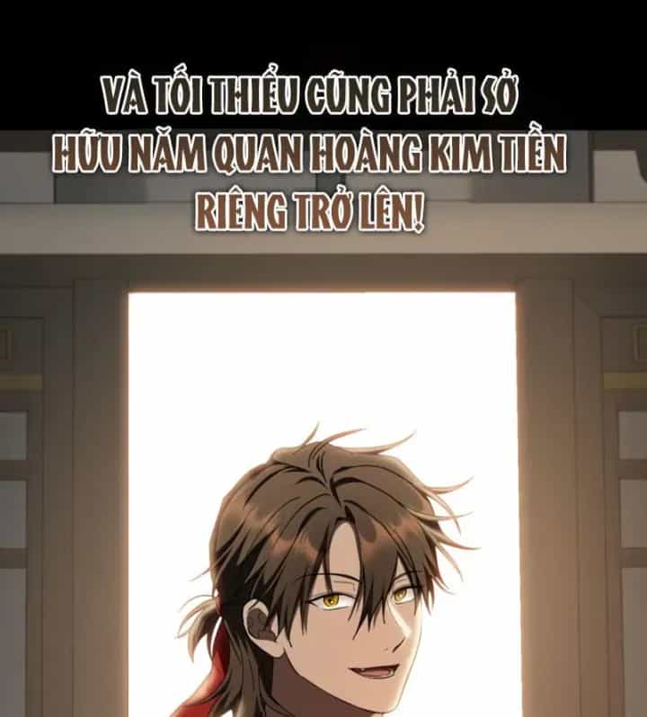Võ Đang Kỳ Hiệp - Chương 165 - ảnh 58