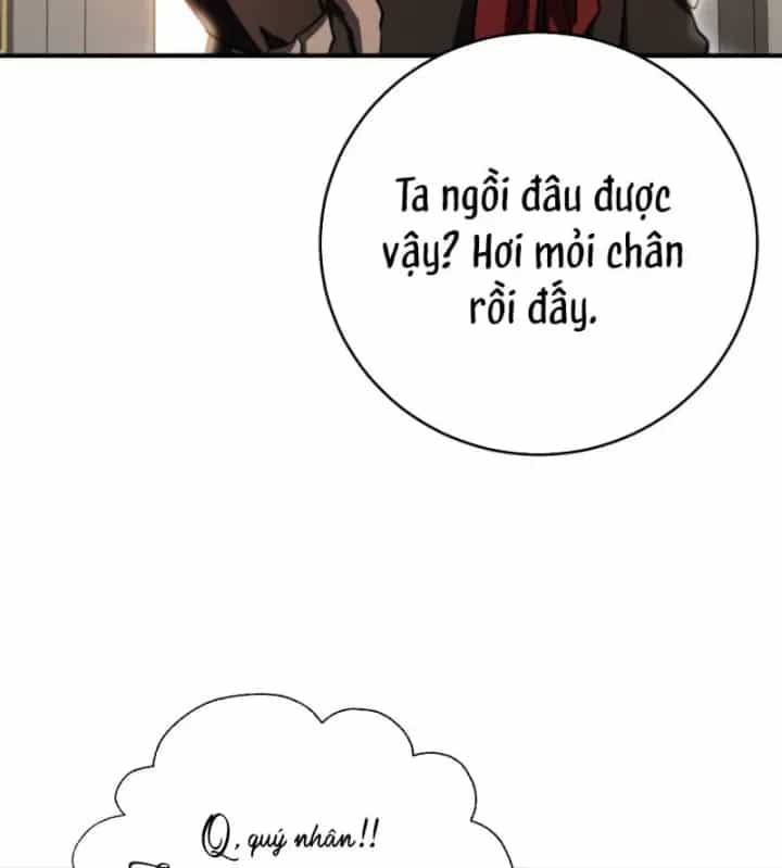 Võ Đang Kỳ Hiệp - Chương 165 - ảnh 60