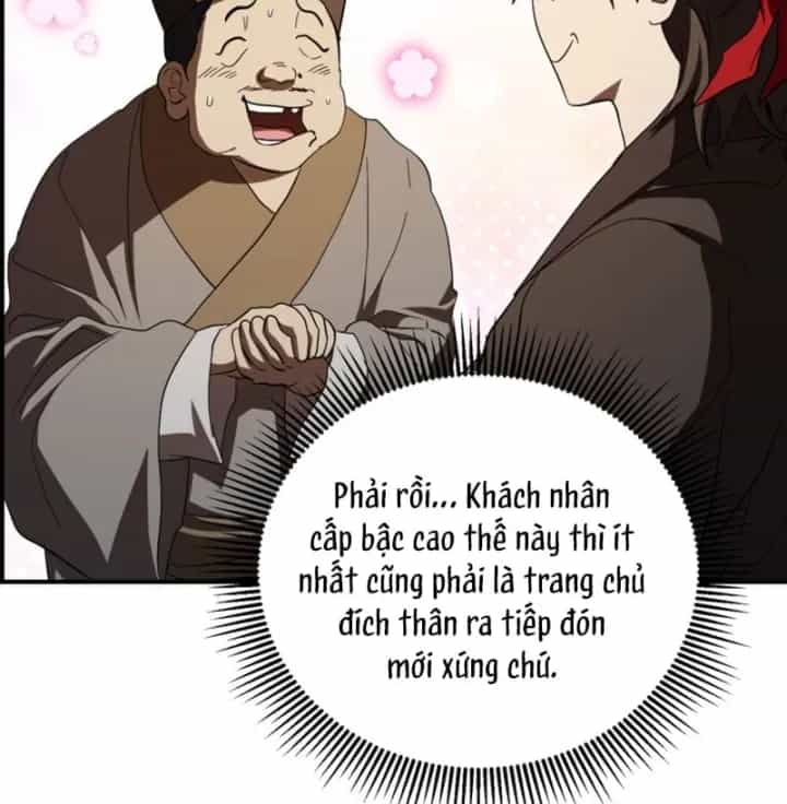 Võ Đang Kỳ Hiệp - Chương 165 - ảnh 62