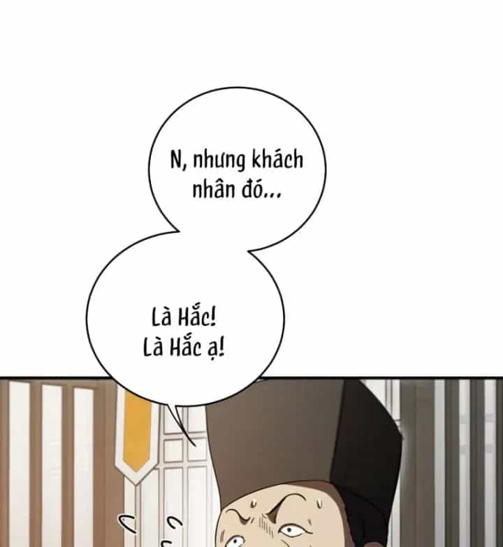 Võ Đang Kỳ Hiệp - Chương 165 - ảnh 69