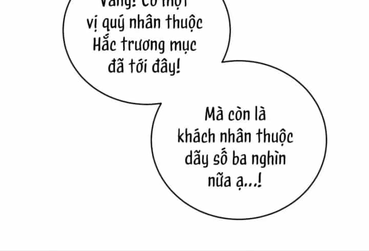 Võ Đang Kỳ Hiệp - Chương 165 - ảnh 72
