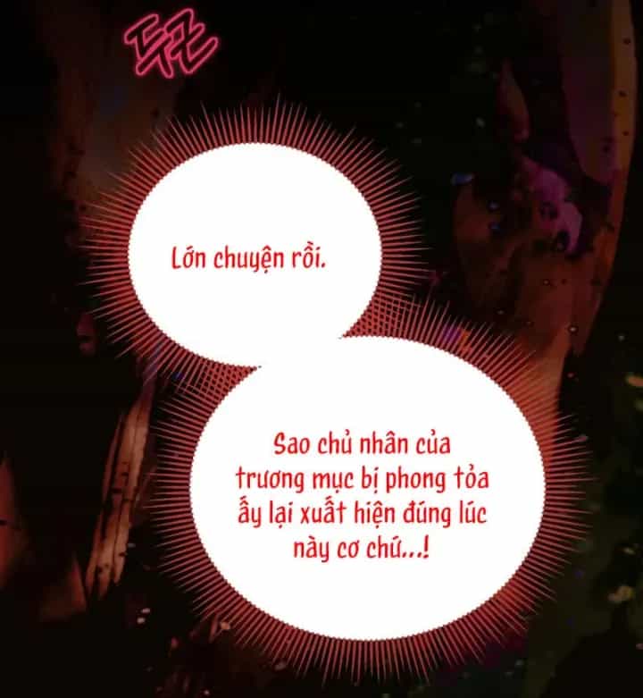 Võ Đang Kỳ Hiệp - Chương 165 - ảnh 79