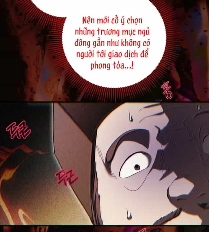 Võ Đang Kỳ Hiệp - Chương 165 - ảnh 81