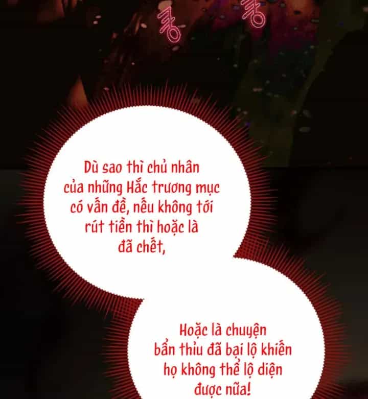 Võ Đang Kỳ Hiệp - Chương 165 - ảnh 82