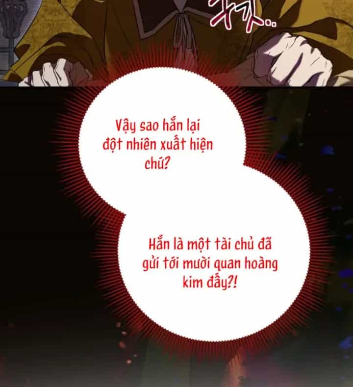 Võ Đang Kỳ Hiệp - Chương 165 - ảnh 84
