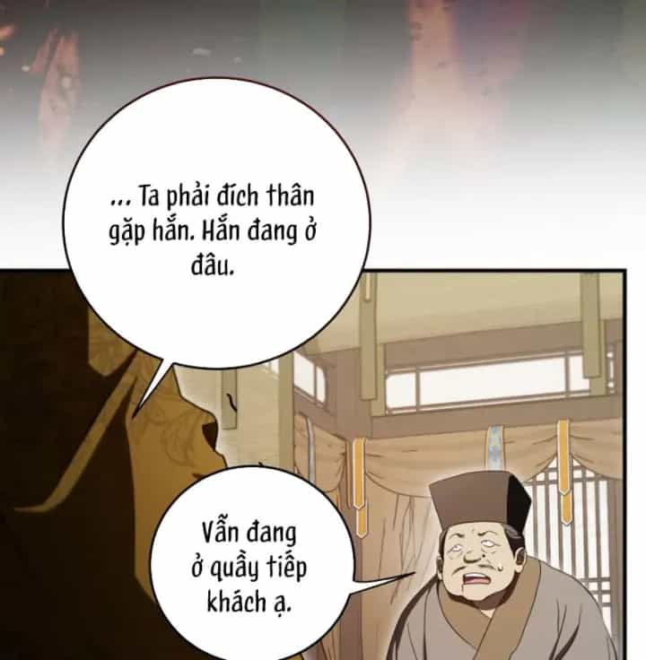 Võ Đang Kỳ Hiệp - Chương 165 - ảnh 85