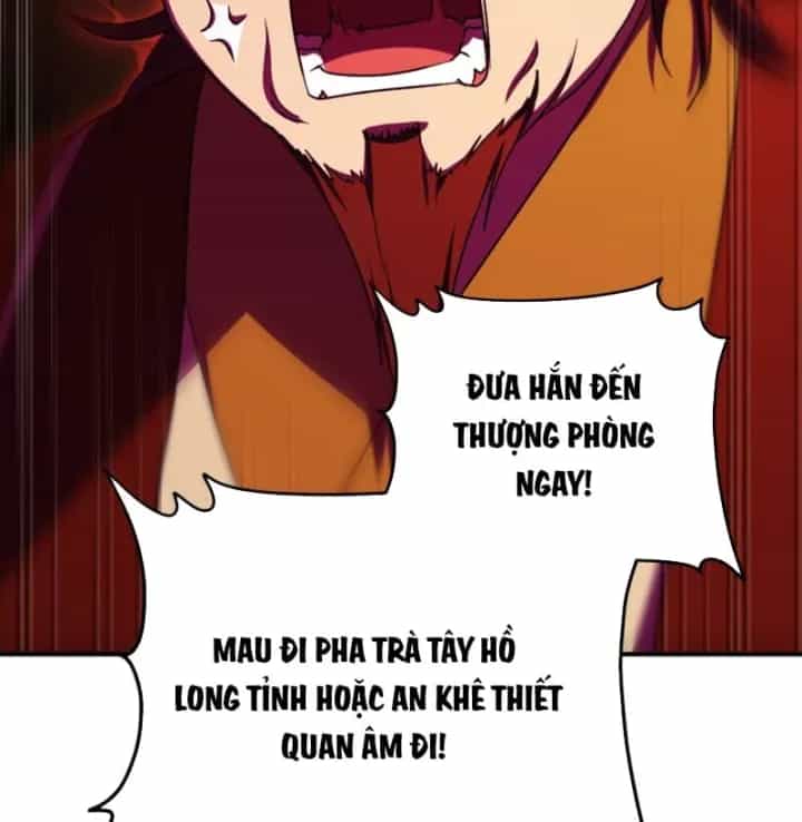 Võ Đang Kỳ Hiệp - Chương 165 - ảnh 88