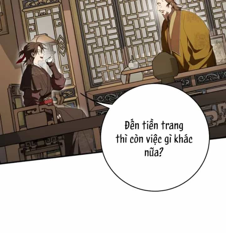 Võ Đang Kỳ Hiệp - Chương 165 - ảnh 94