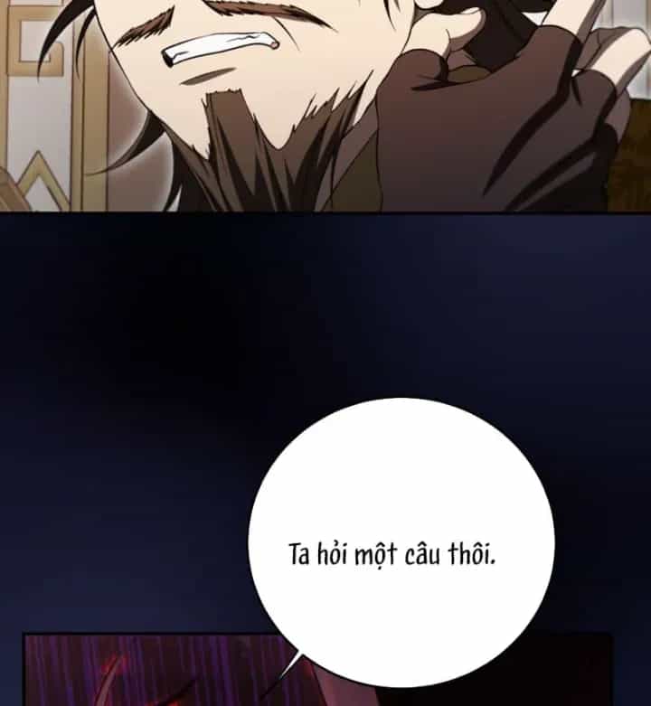 Võ Đang Kỳ Hiệp - Chương 166 - ảnh 103