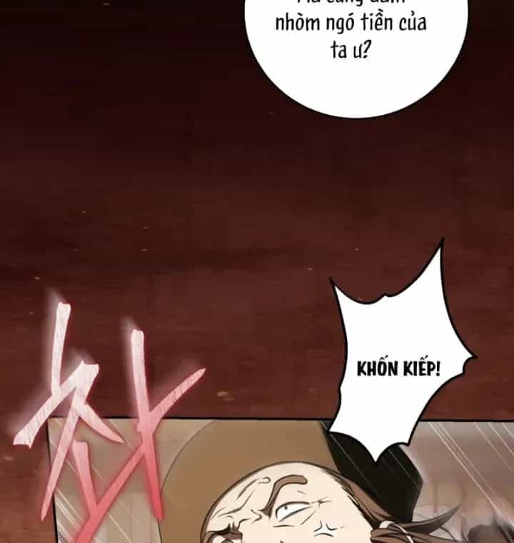 Võ Đang Kỳ Hiệp - Chương 166 - ảnh 107