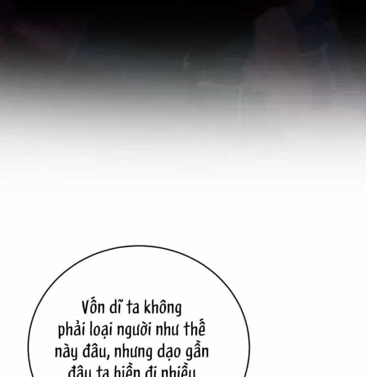 Võ Đang Kỳ Hiệp - Chương 166 - ảnh 118