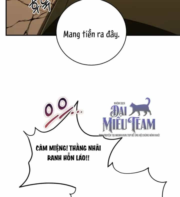 Võ Đang Kỳ Hiệp - Chương 166 - ảnh 120
