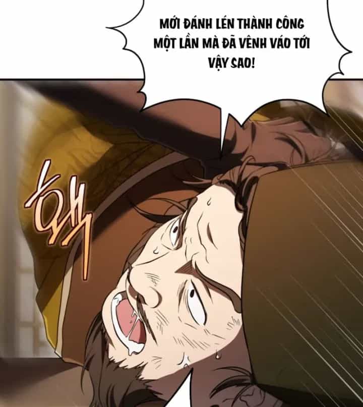 Võ Đang Kỳ Hiệp - Chương 166 - ảnh 121