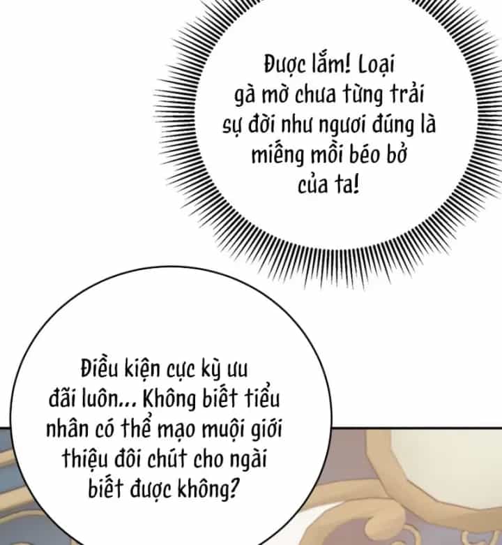Võ Đang Kỳ Hiệp - Chương 166 - ảnh 13