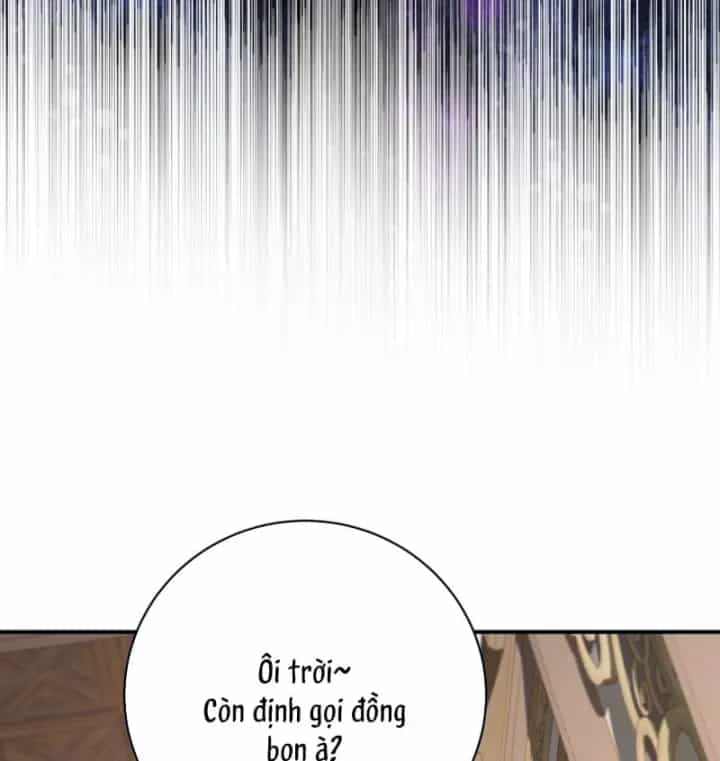 Võ Đang Kỳ Hiệp - Chương 166 - ảnh 130