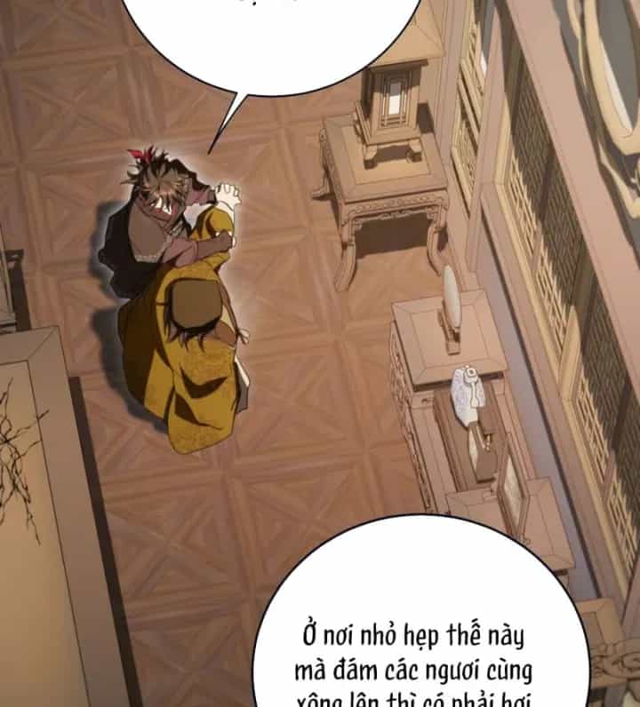 Võ Đang Kỳ Hiệp - Chương 166 - ảnh 131