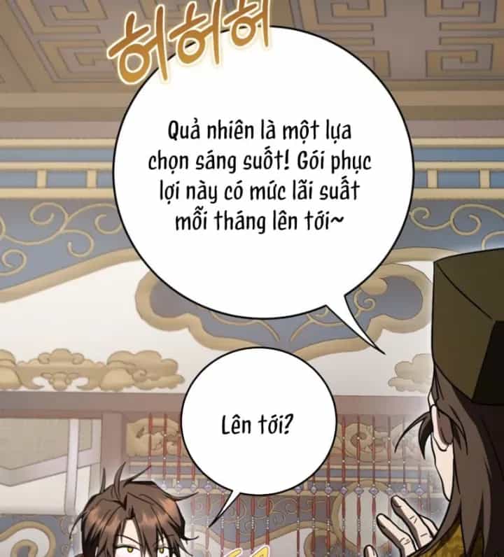 Võ Đang Kỳ Hiệp - Chương 166 - ảnh 18
