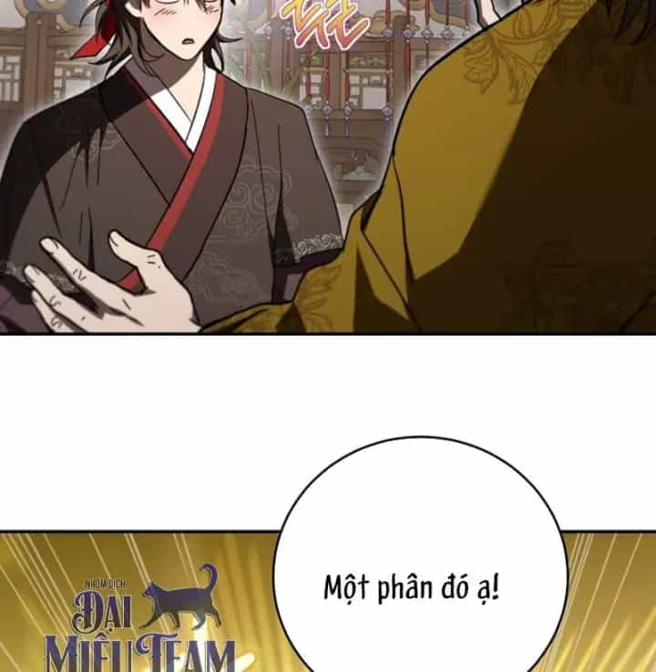 Võ Đang Kỳ Hiệp - Chương 166 - ảnh 19