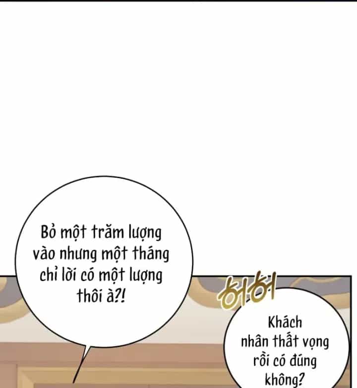 Võ Đang Kỳ Hiệp - Chương 166 - ảnh 23